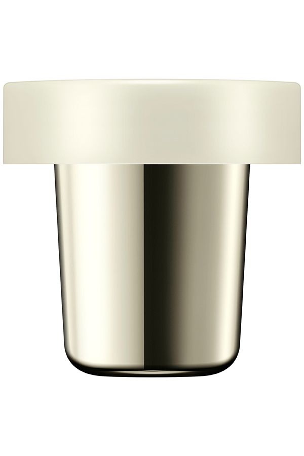 accessories sensai كريم ألتيميت إن (عبوة إعادة تعبئة) 12