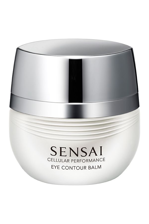 accessories sensai بلسم محيط العين من سي بي 8