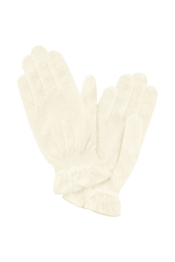 accessories sensai قفازات علاج الشلل الدماغي 2