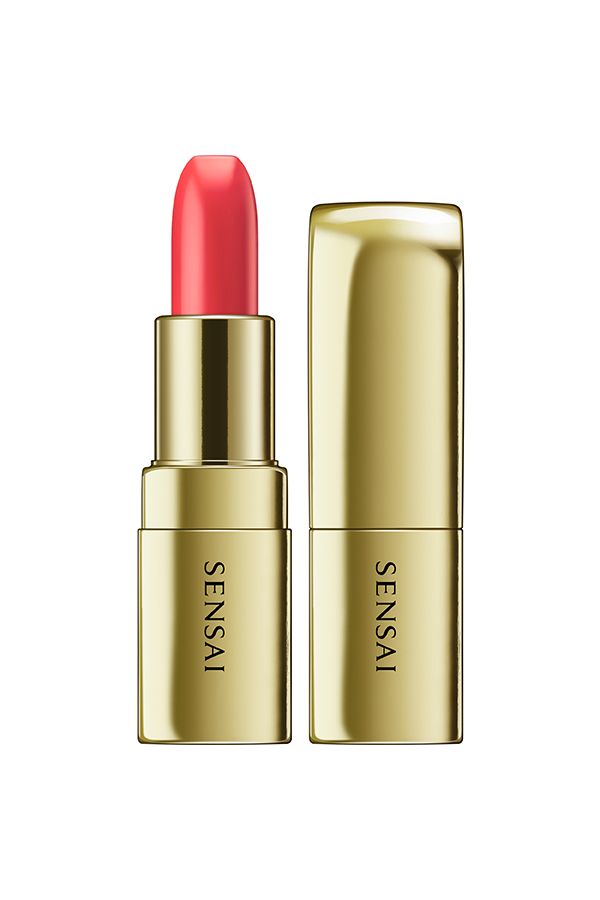 accessories sensai THE LIPSTICK N 07 SHAKUNAGE PINK 8