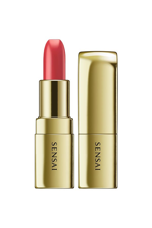 accessories sensai THE LIPSTICK N 09 NADESHIKO PINK 7