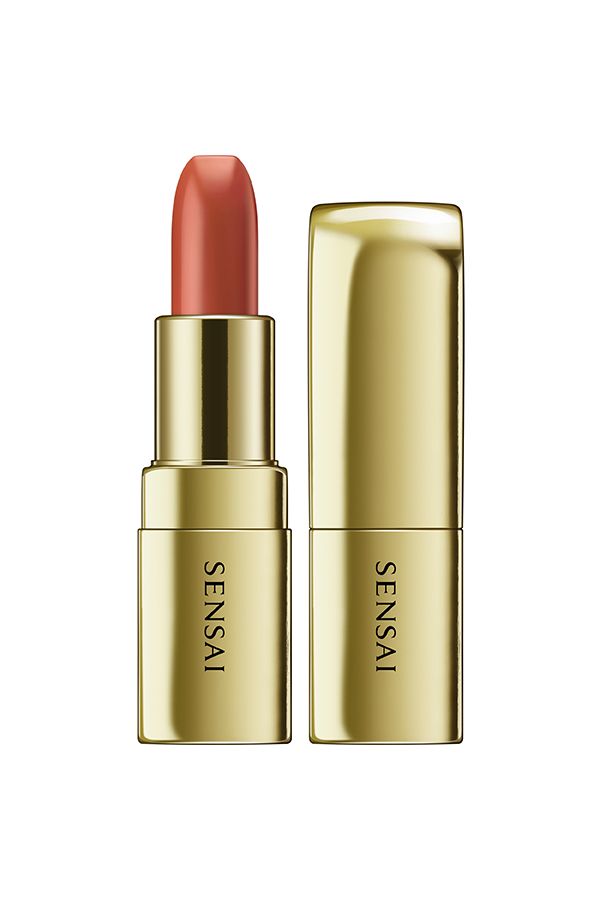 accessories sensai THE LIPSTICK N 13 SHIRAYURI NUDE 3