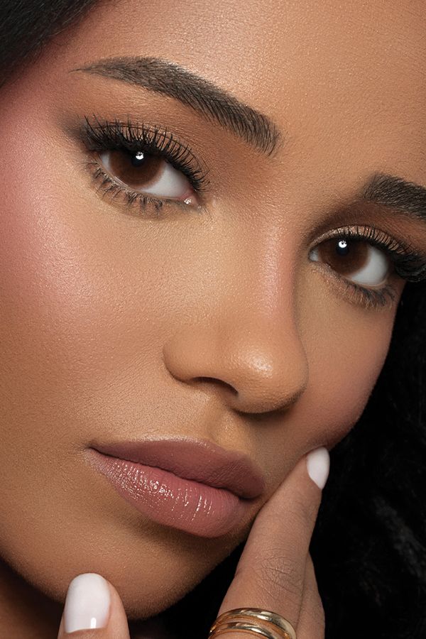 colored lenses amara lenses بسكت 1