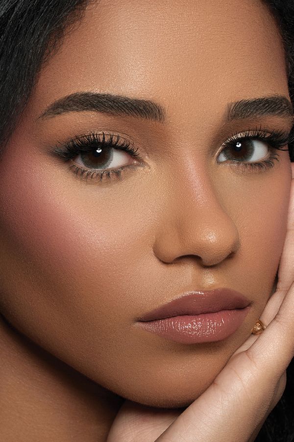 colored lenses amara lenses Dream 1