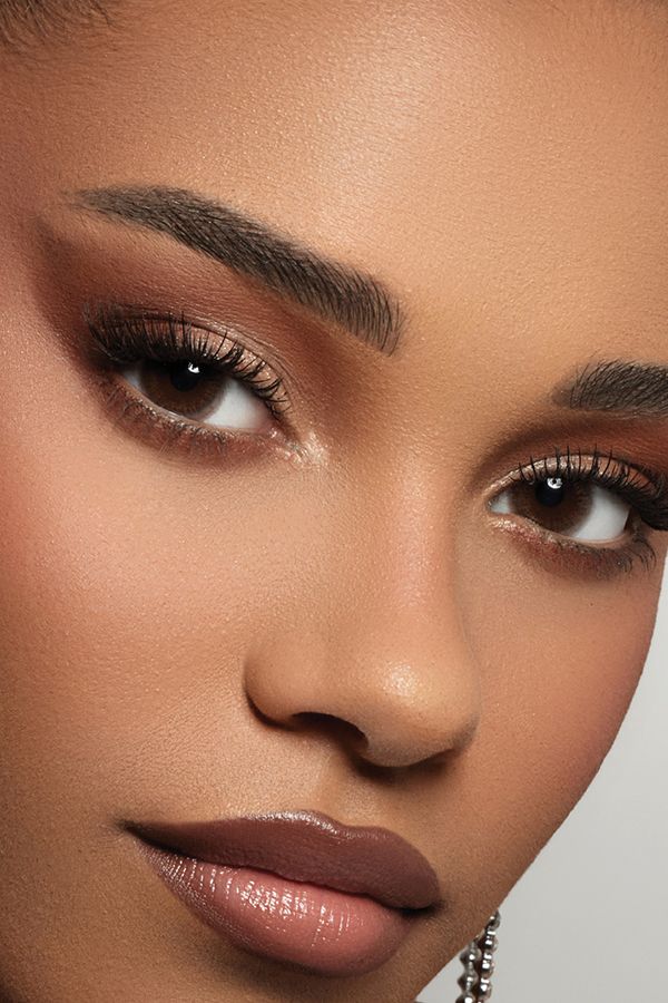 colored lenses amara lenses اسبرسو