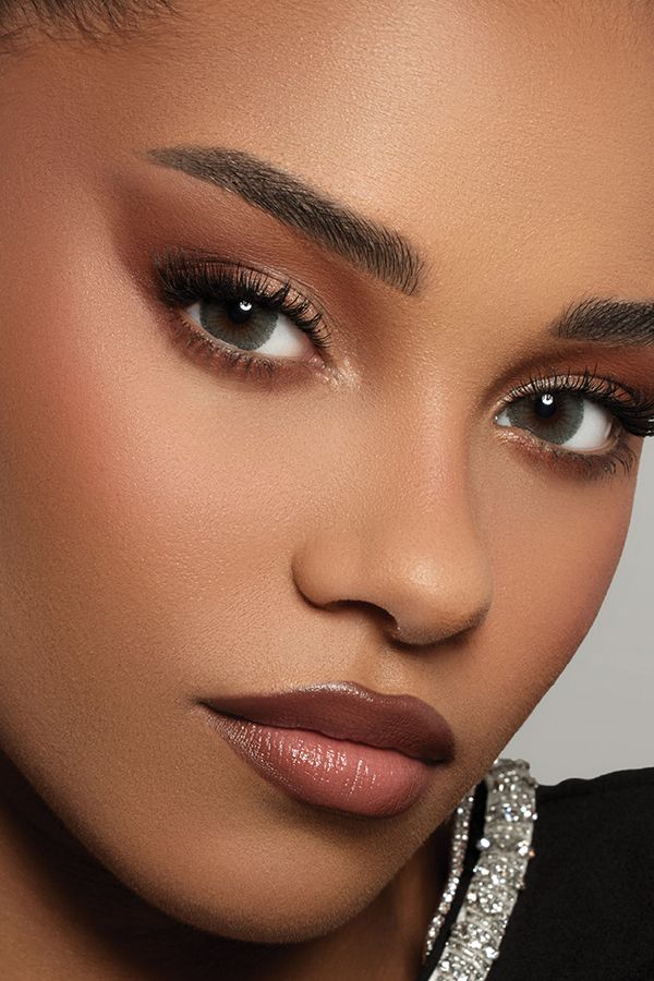 colored lenses amara lenses Matcha