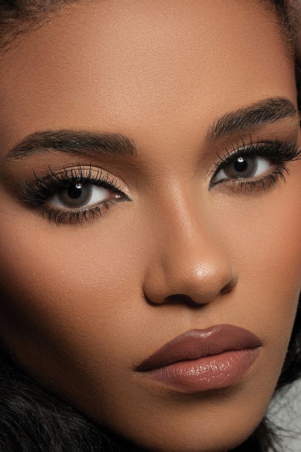 colored lenses amara lenses Modern Gray