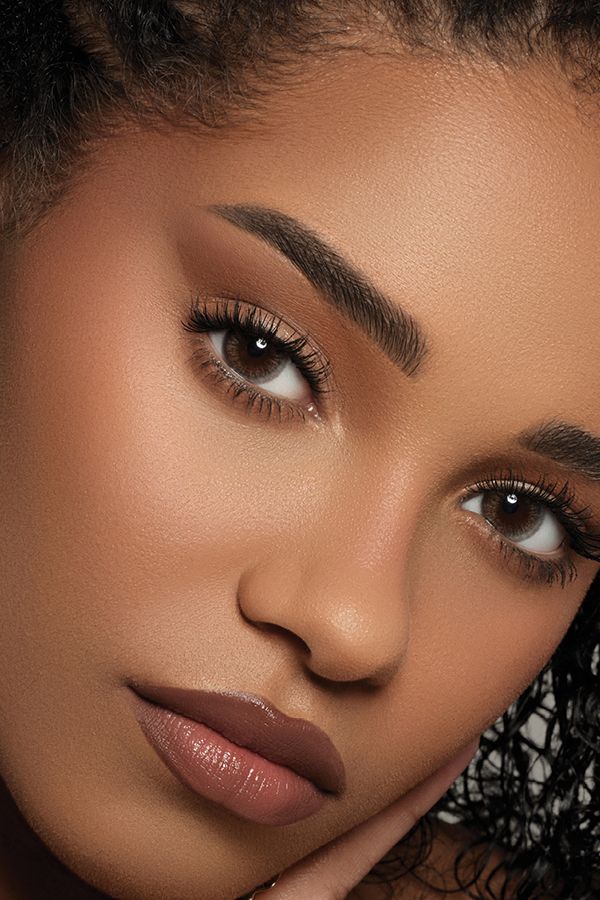 colored lenses amara lenses Moon Stone 2