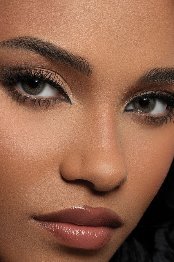 colored lenses amara lenses Romantic 9