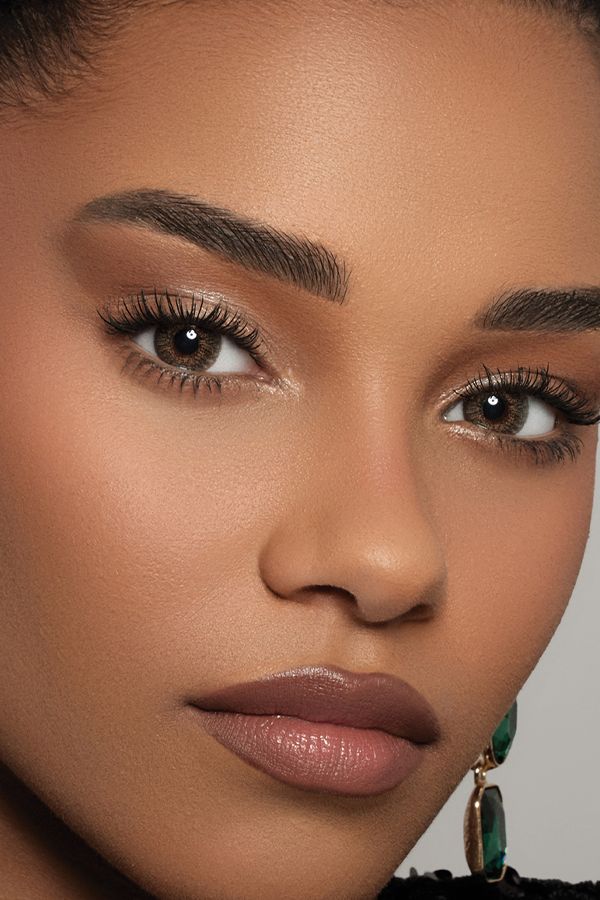 colored lenses amara lenses Shadow 4