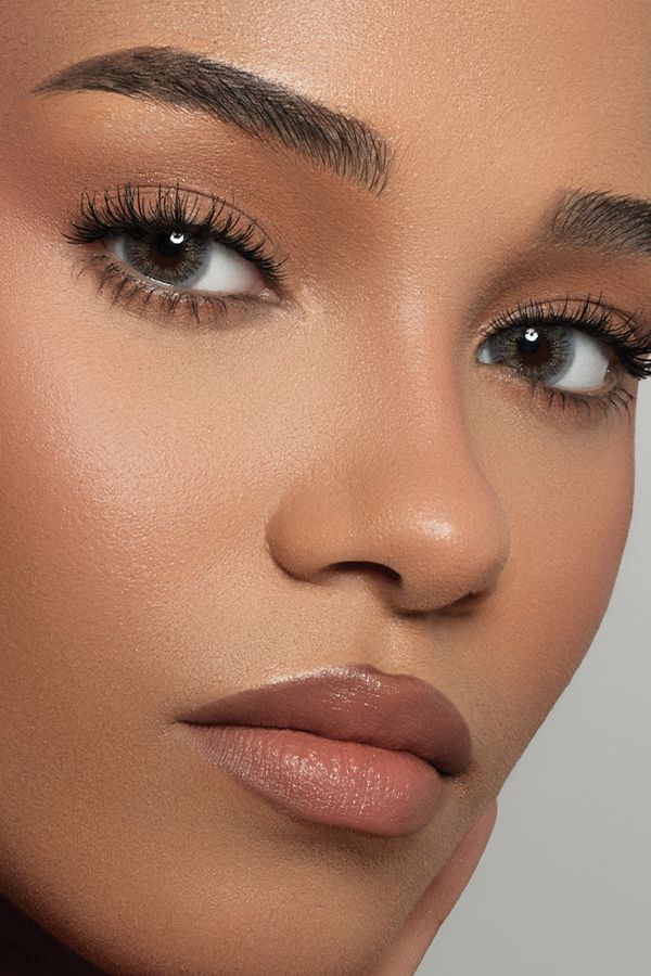 colored lenses amara lenses Sugar 3