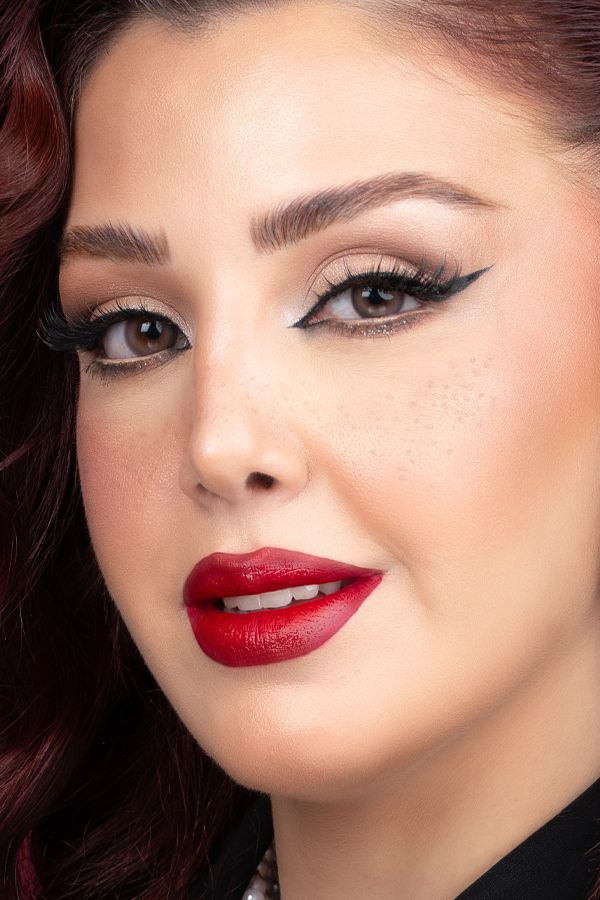 colored lenses deluna lenses اوريون 17