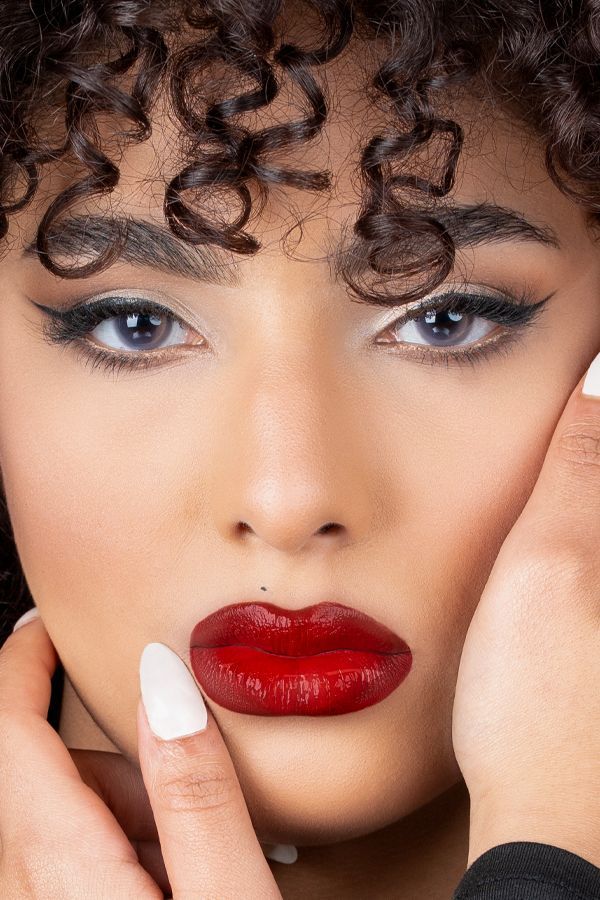 colored lenses deluna lenses ستيلا 13