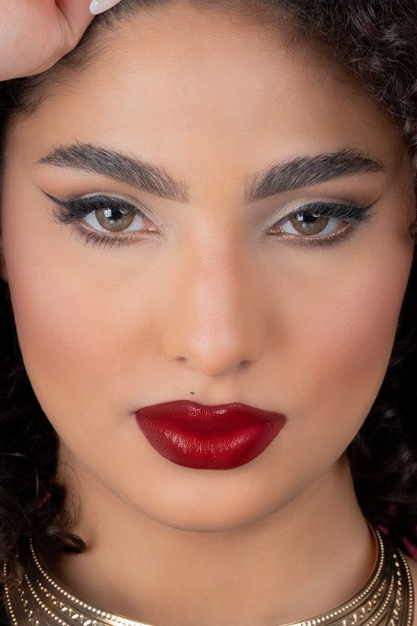 colored lenses deluna lenses سبيكي وود 9