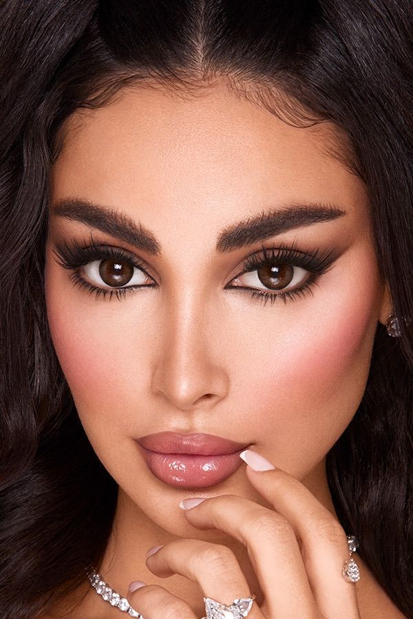 colored lenses amara lenses نمر 6