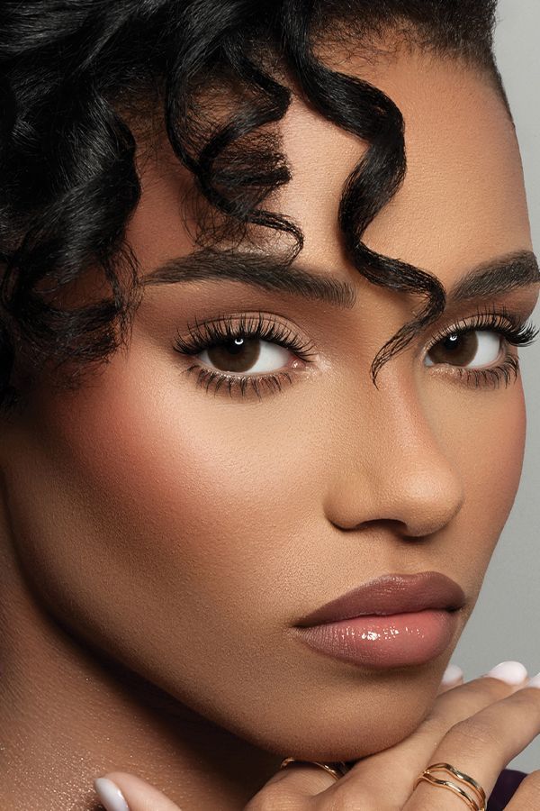 colored lenses amara lenses موكا 2