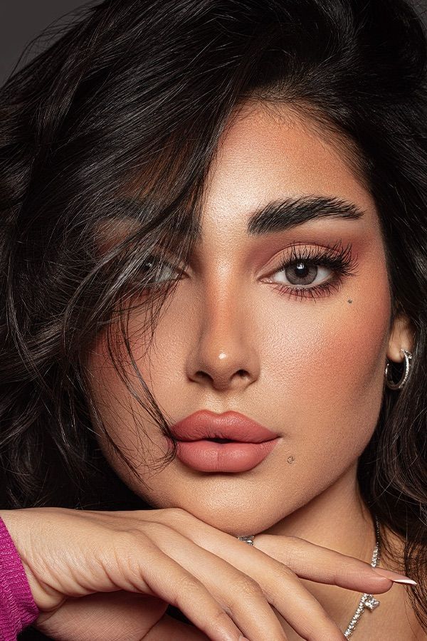 colored lenses amara lenses Chai 8