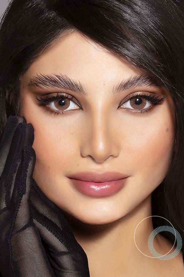 colored lenses amara lenses Reemy 5