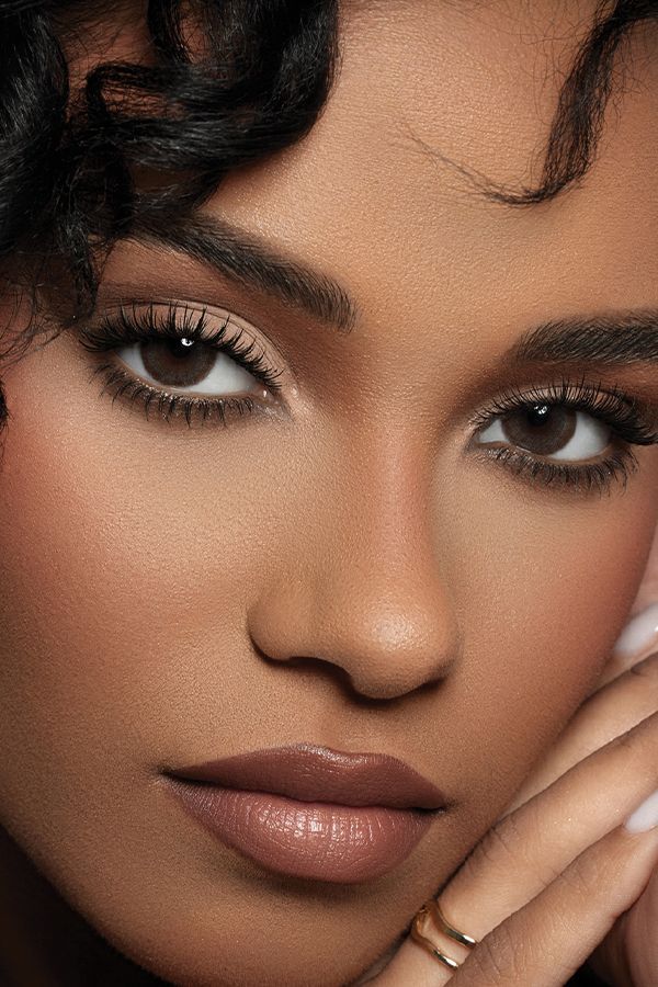 colored lenses amara lenses  دارك سيبيا 1