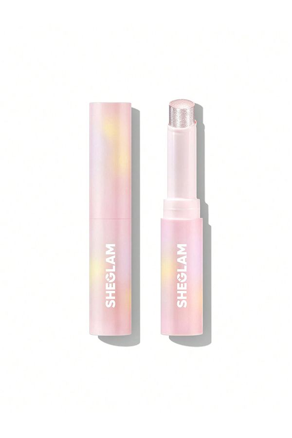 accessories sheglam Crystal Jelly Glaze Stick-Frost Bite 8