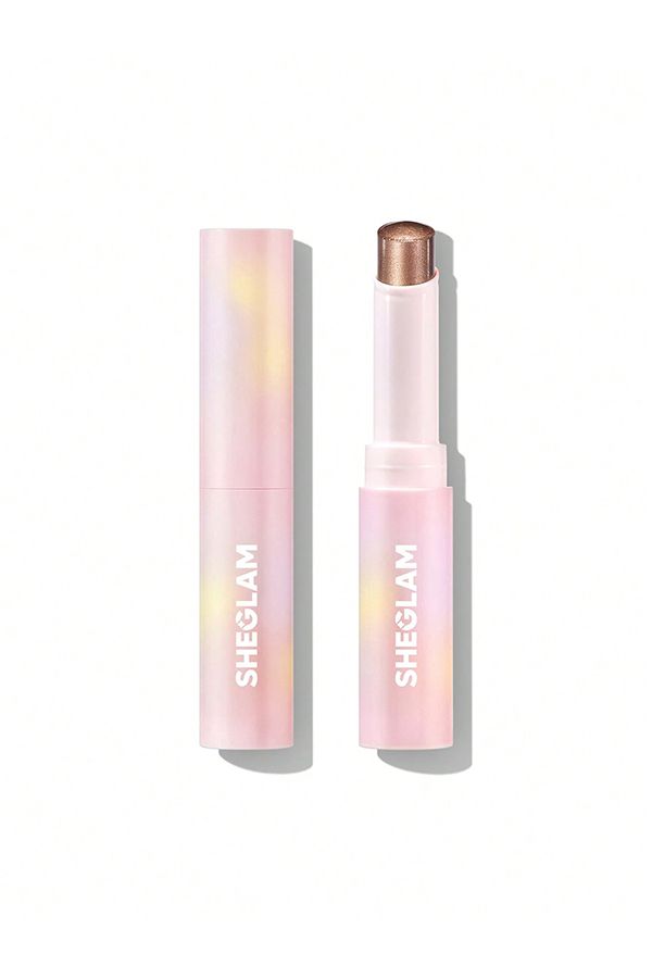 accessories sheglam Crystal Jelly Glaze Stick-Satin Suede 9