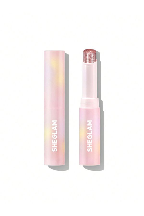 accessories sheglam Crystal Jelly Glaze Stick-Petal Luxe 5