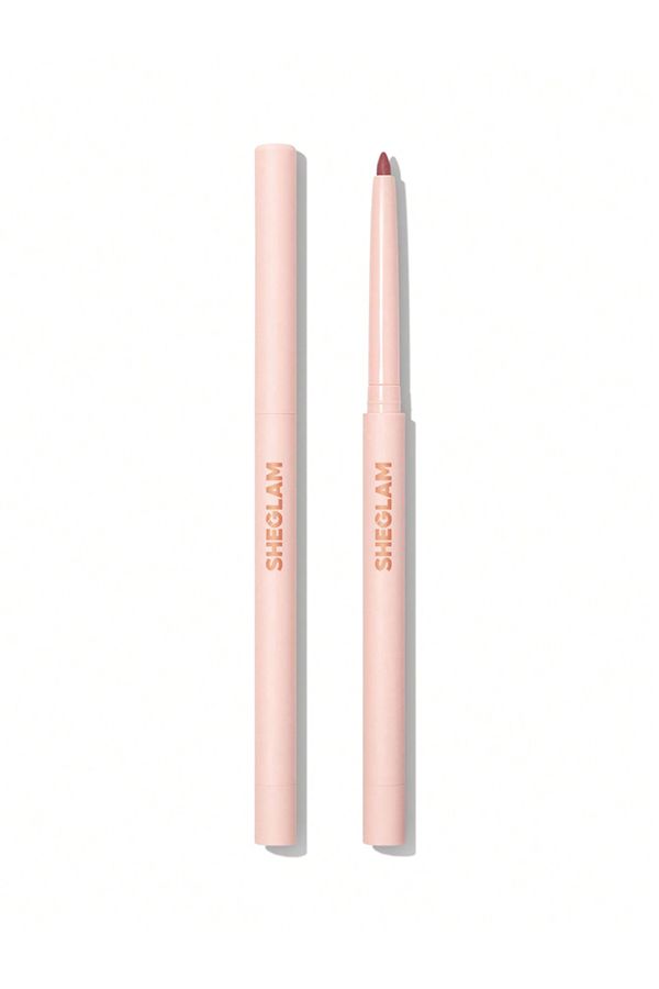 accessories sheglam So Lippy Lip Liner-Momojo 15