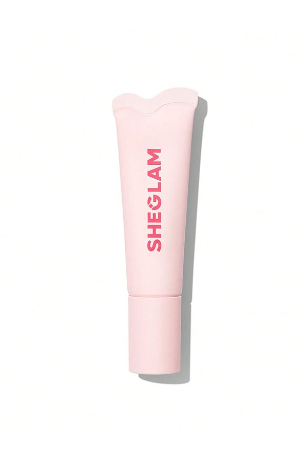 accessories sheglam Crystal Glaze Moisturizing Lip Care-Strawberry Milk 14