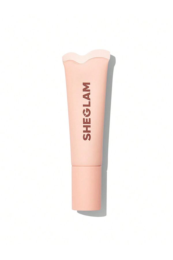 accessories sheglam Crystal Glaze Moisturizing Lip Gloss-Cocoa Cookie 22