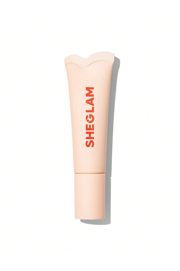 accessories sheglam Crystal Glaze Moisturizing Lip Gloss-Melon Pop 12