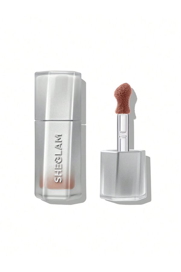 accessories sheglam Glass Lock Air Gloss-French Toast 20