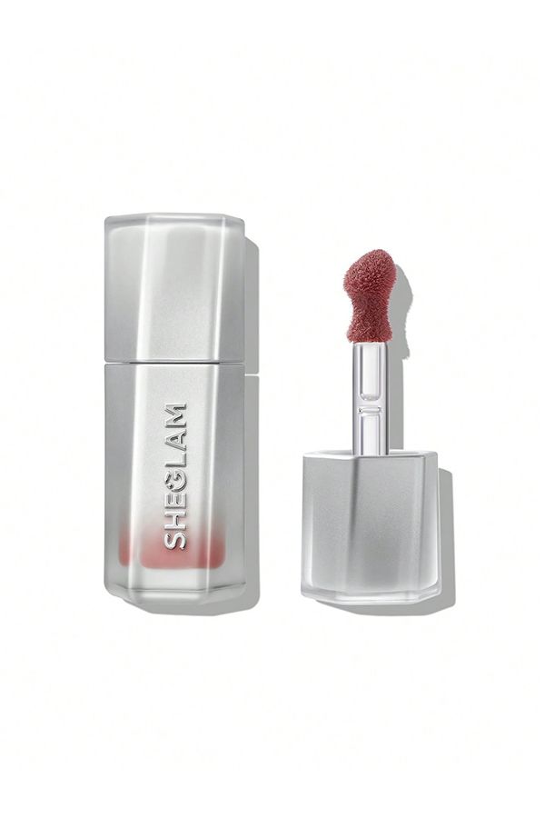 accessories sheglam Glass Lock Air Gloss-Honey Glaze 18