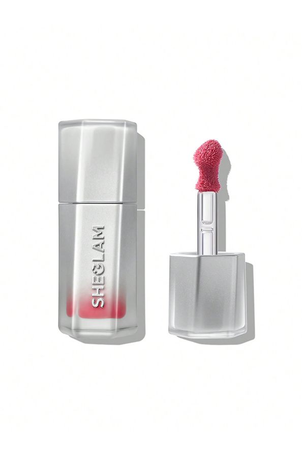 accessories sheglam Glass Lock Air Gloss-That's My Jam 14