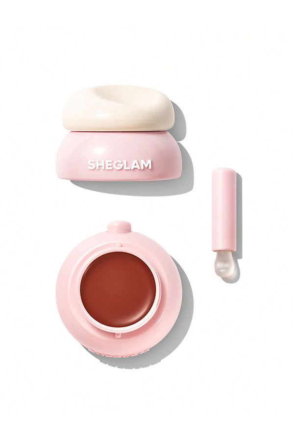 accessories sheglam Hydra Jelly Pocket Lip Jam-Fig Flirt 13