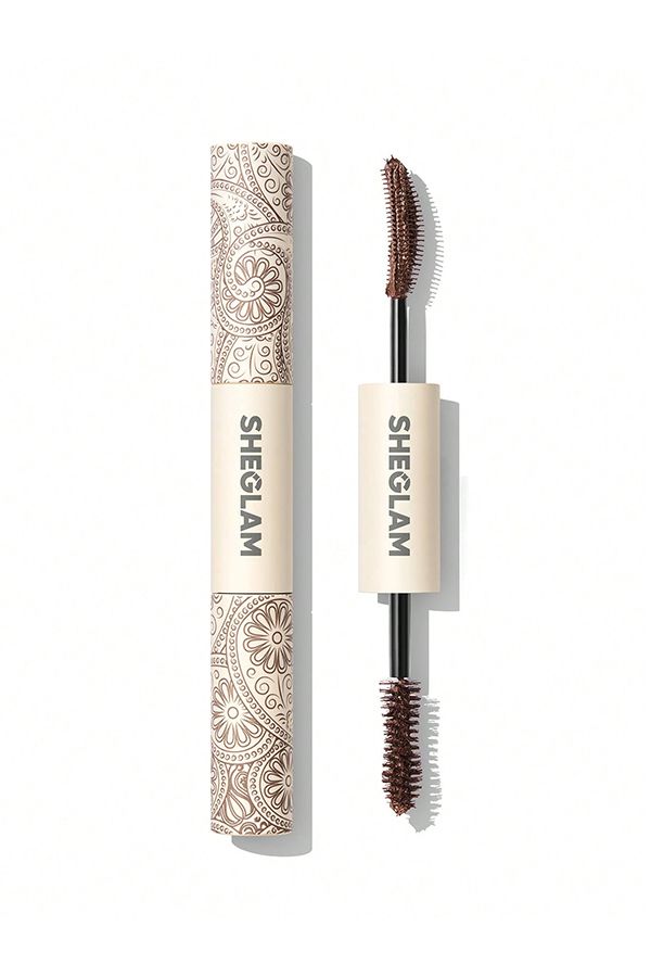 accessories sheglam All-In-One Volume & Length Mascara-Waterproof Macchiato 2