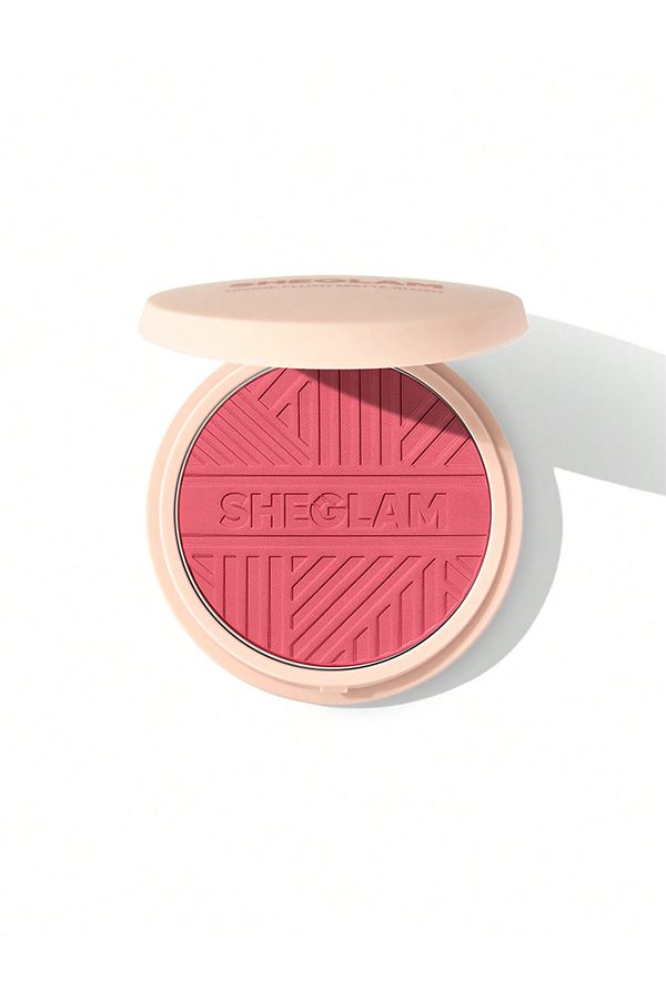 accessories sheglam أحمر خدود ديفاين فلاش مات - ليتس إسكيب 10