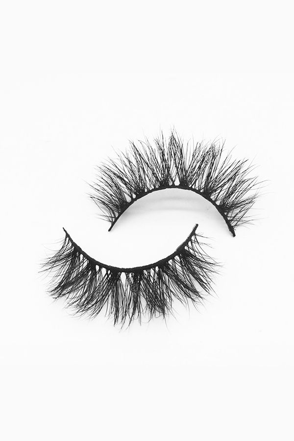 accessories lashes P68 1