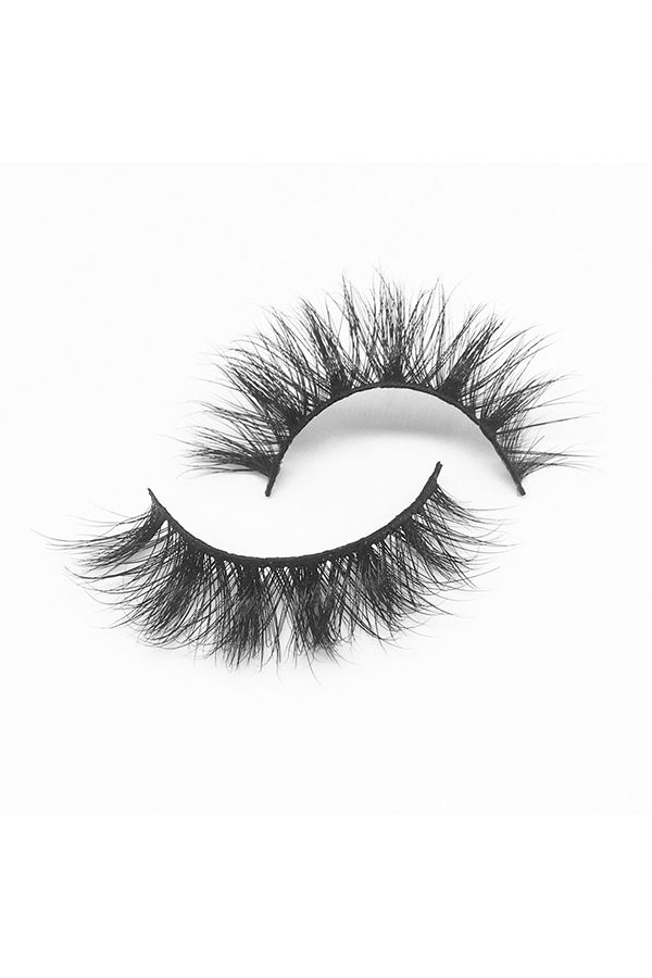 accessories lashes P58 5