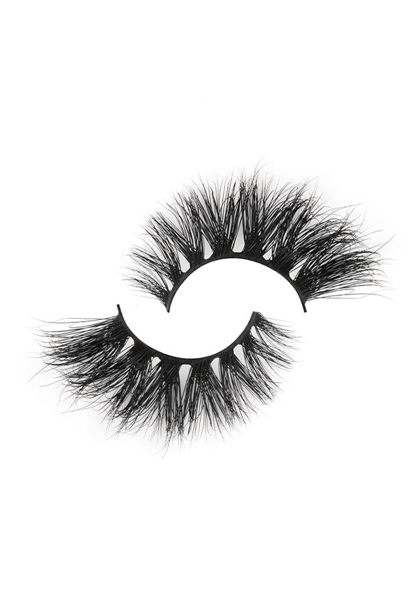 accessories lashes P15 4