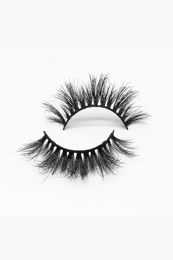 accessories lashes P11 3