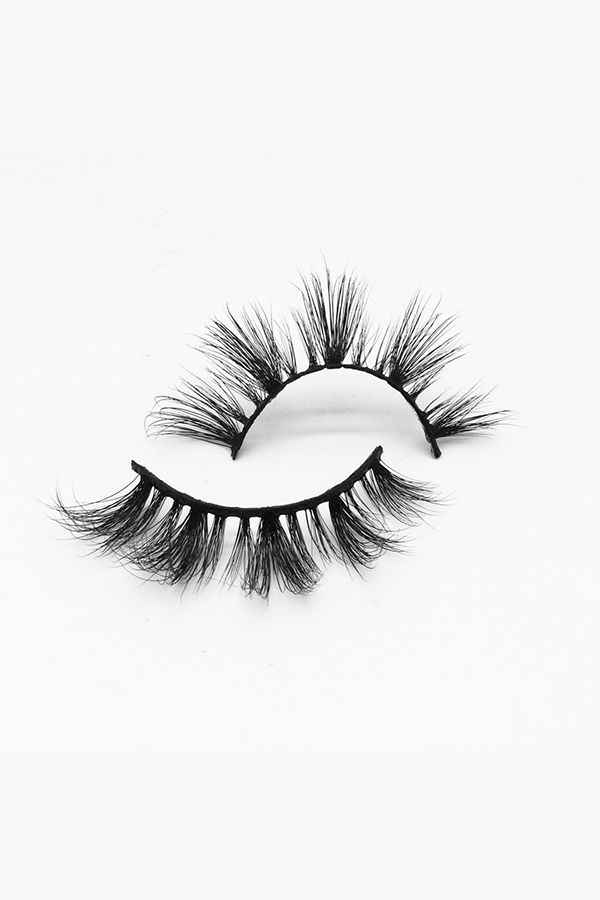accessories lashes P7 2