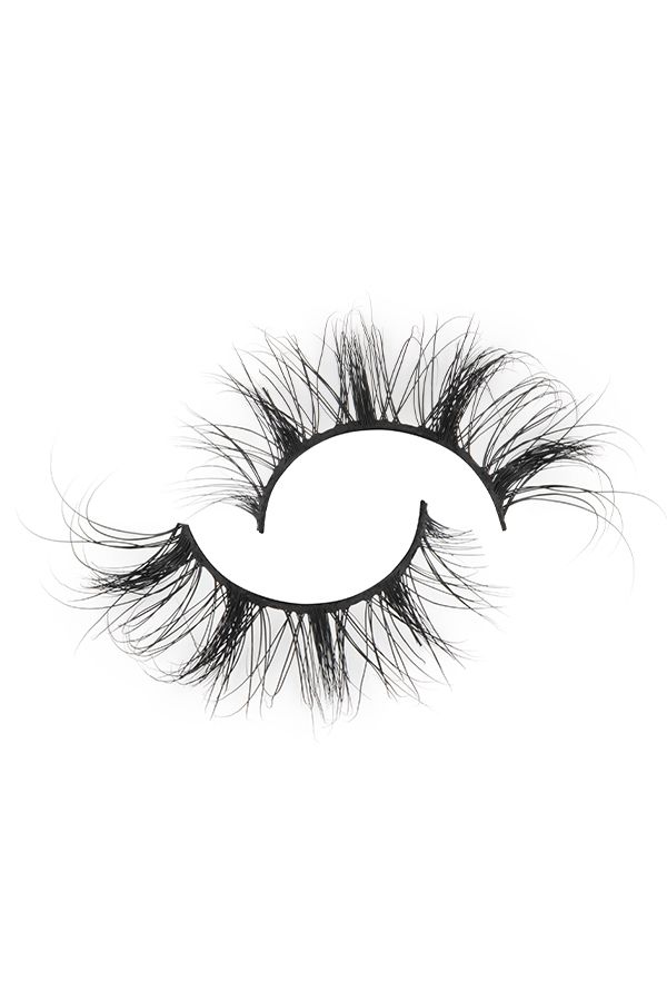 accessories lashes P05 1