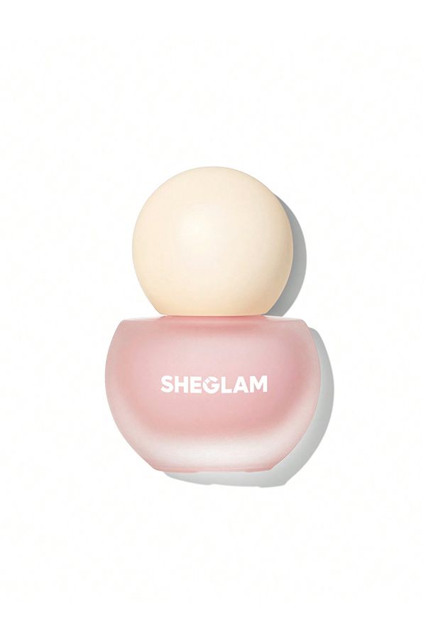 accessories sheglam برايمر سيروم نياسيناميد بنكهة البطيخ 8