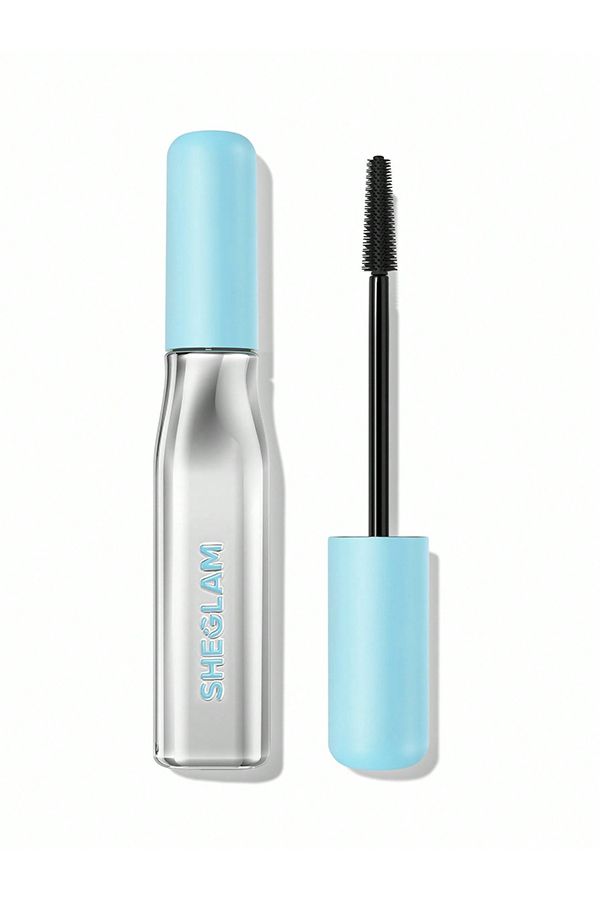 accessories sheglam ماسكارا لاشلايتر إنفينيت تيوبينغ 3