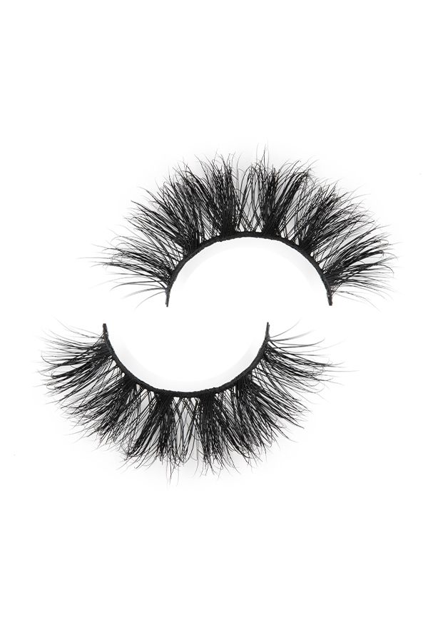 accessories lashes Q151 7
