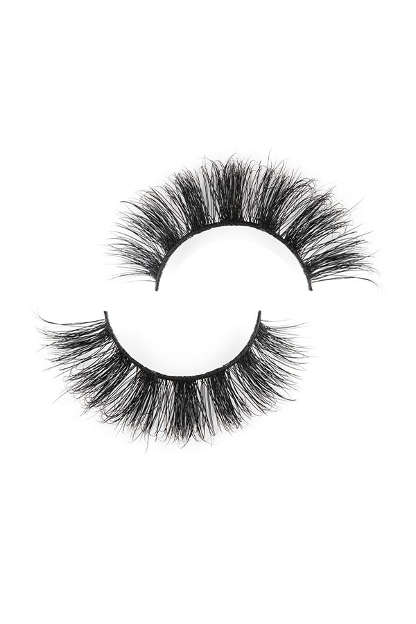 accessories lashes Q149 6