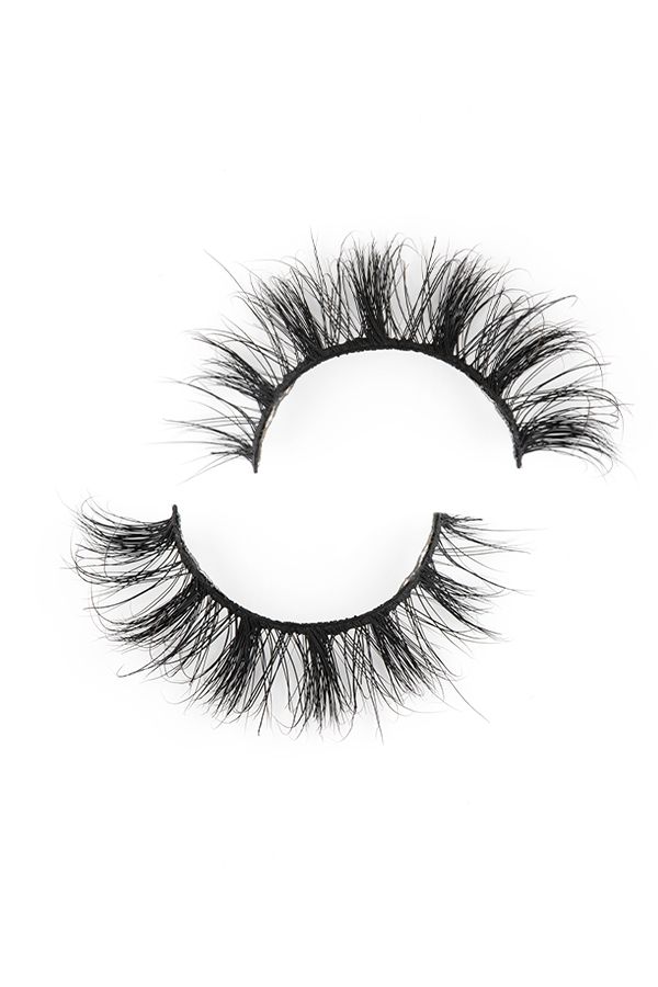 accessories lashes Q145 5