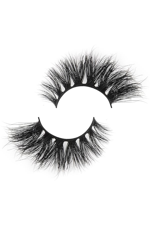 accessories lashes Q139 4