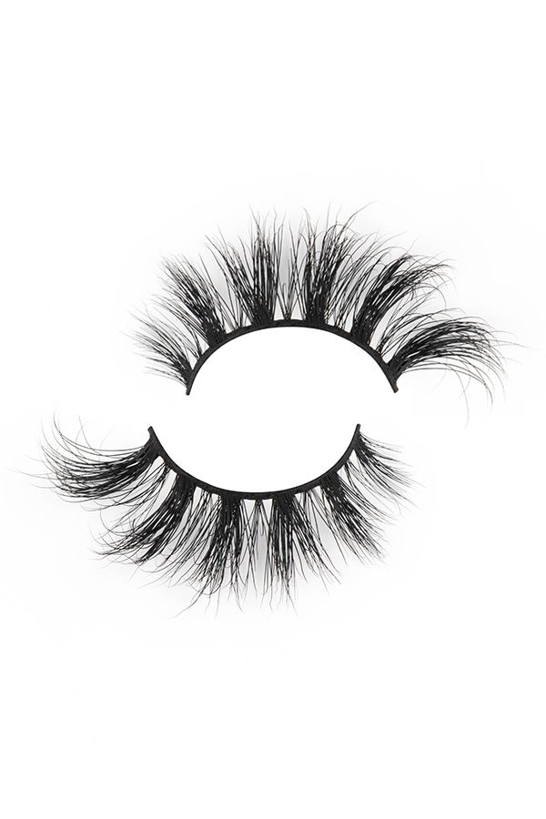 accessories lashes Q20 3