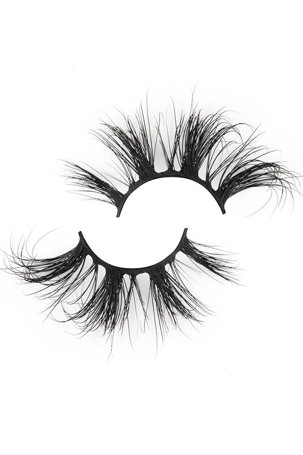 accessories lashes Q13 2